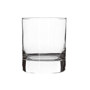 卸売バルクカスタム昇華ステムレスワイン & コーヒーグラスカップレッド & クリアクリスタル