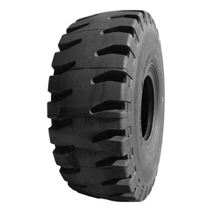 23.5r25轮胎长高级好LB03SD 201A2 L5 TL - Product Image 1