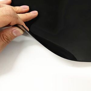 LLDPE <strong>HDPE</strong> LDPE Geomembrane 1mm 1.5mm High and Low Temperature Resistance, Environmental Stress Crack Resistance - Product Image 4
