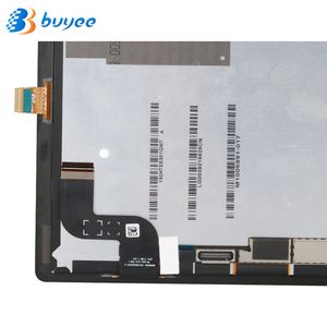微软Surface book 2 1793液晶触摸数字化仪组件的新显示器更换 - Product Image 4