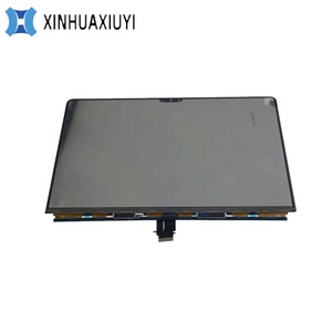 Màn hình <span class=keywords><strong>LCD</strong></span> 13 inch A2681 cho MacBook Air M2 EMC 4074 2022, chỉ thay thế màn hình, khuyến mãi nóng - Product Image 4