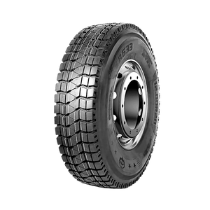 Hot bán sản xuất tại Trung Quốc Chất lượng hàng đầu hawkway llantas lốp nhà máy 11 <span class=keywords><strong>00r20</strong></span> <span class=keywords><strong>12</strong></span> <span class=keywords><strong>00r20</strong></span> Lốp xe tải - Product Image 4