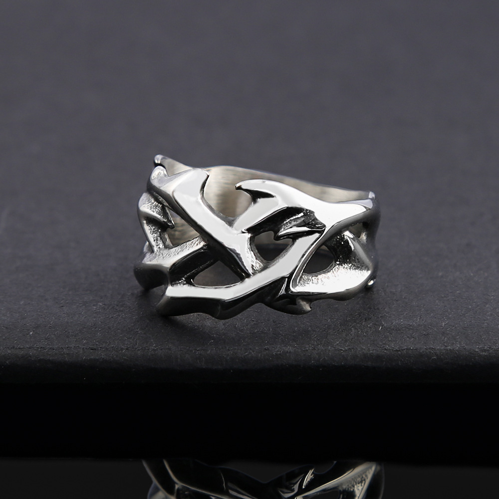 Argent (États-Unis)
