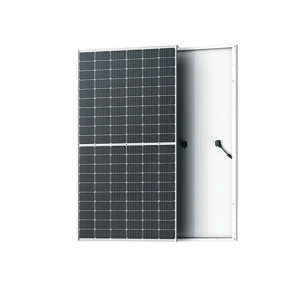 Panneau solaire polyocristallin, 24 v, 300 w, garantie 25 ans, prix du bangladesh, 310w, livraison gratuite