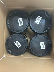 纸张涂料用高光压花凸点紫外丝网印刷油墨 - Product Image 4