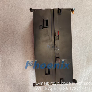 ドライブ基本ユニットABB KBA印刷機部品GJR5250500R39020 KT2137オリジナルKBA L0844294 - Product Image 2