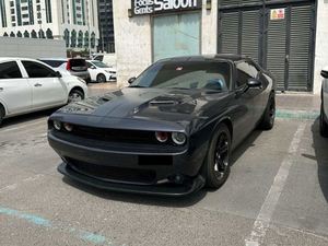 USED Dodge <strong>Challenger</strong> 3.6L V6 READY for SHIPPING - Product Image 4