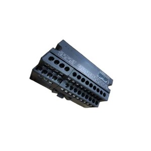 <strong>PLC</strong> Module <strong>Programmable</strong> Controller RX42C4 Ac Input Module RX42C4 <strong>Programmable</strong> Logic Controller <strong>Plc</strong> <strong>Automation</strong> RX42C4 - Product Image 2