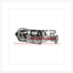 (Pneumatics &amp; Fluid Control) AMH250C-N02B-T, CDM2E20-25Z, <strong>VQD1151V</strong>-6MO - Product Image 1