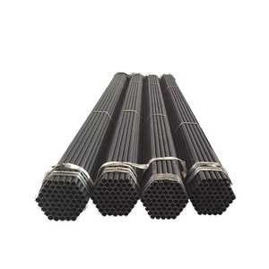 ERW、LSAW管线管道符合API 5L B X42和API 5L Psl2 Gr.B X52标准， - Product Image 3