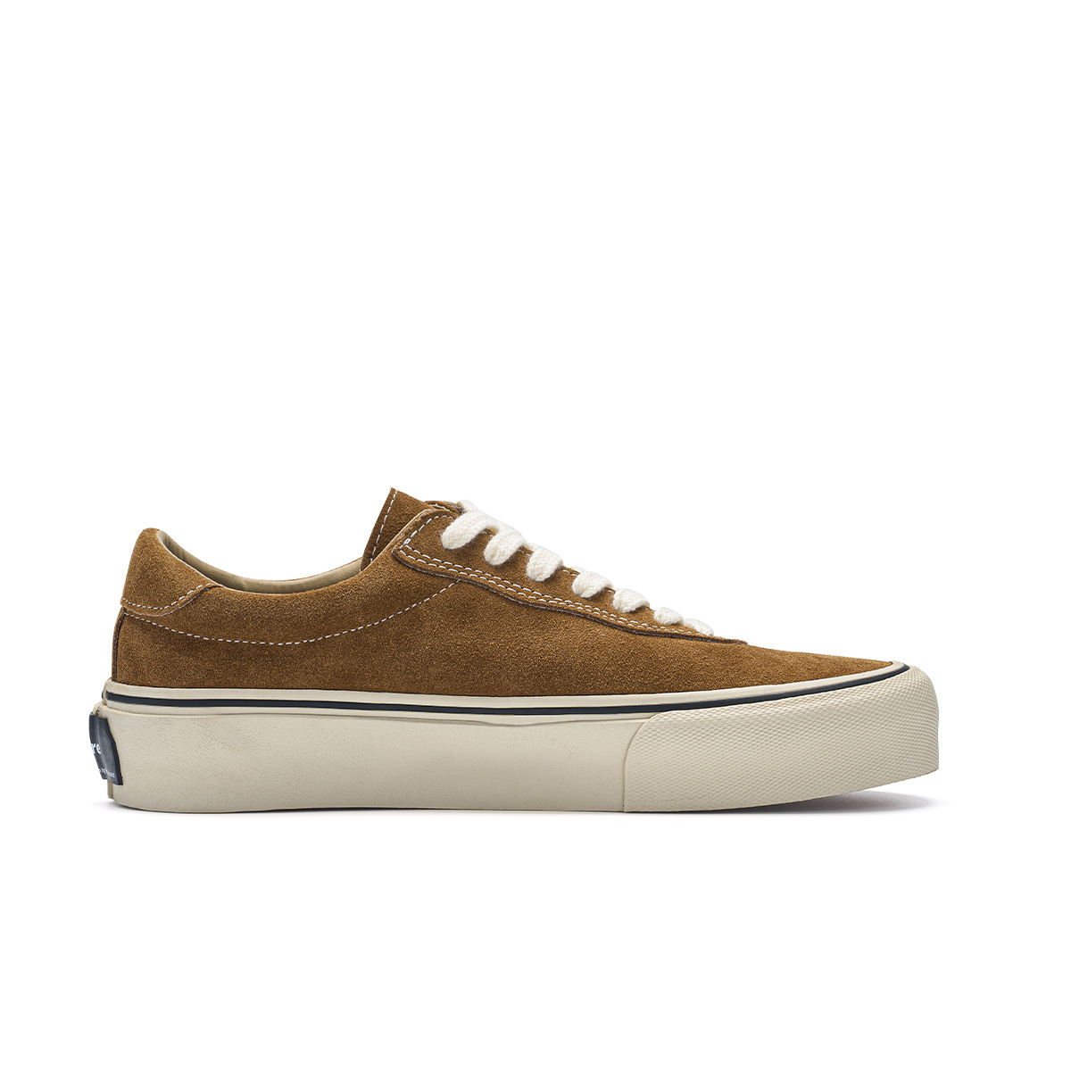 2506 coffee color