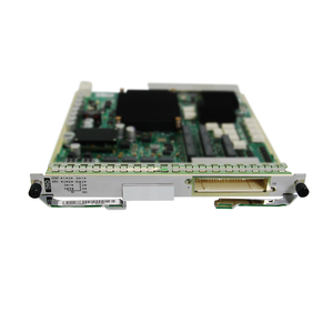 Nuevo DIO TNW1DIO Entrada de 10 canales y salida de 4 canales Placa de señal de contacto seco OSN 1800 V - Product Image 1