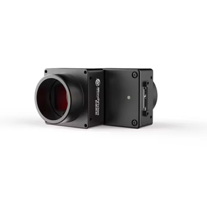 0.3MP USBカメラモジュールCMOSセンサー教育用ロボティクスIoTスマートホームおよび産業用アプリケーション - Product Image 2