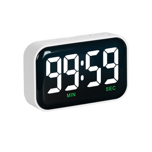 Hot Sale Funktion Küche Countdown Küche Countdown Kochen LED Timer - Product Image 5