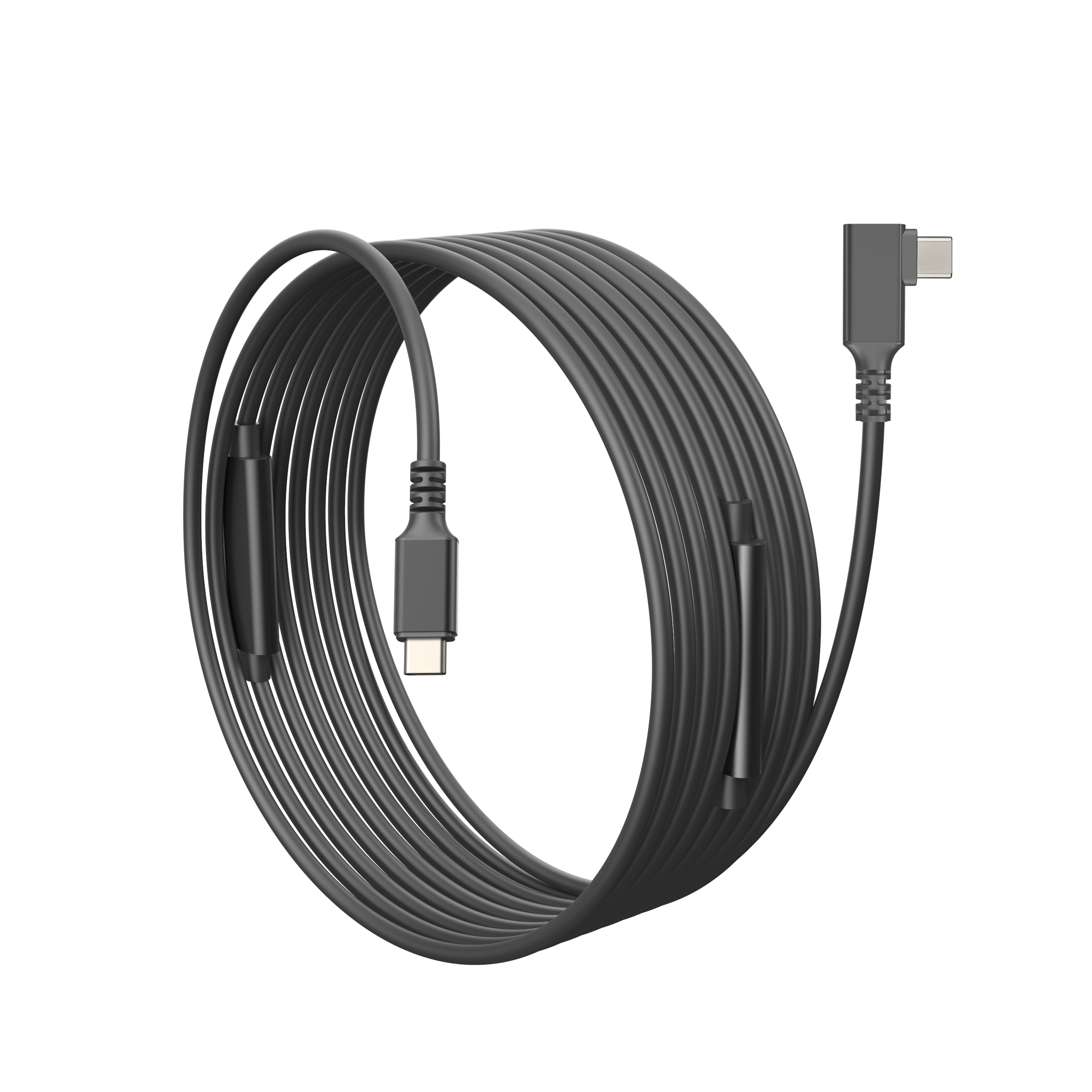 10Gbps/USB-C to USB-C/Active Cable