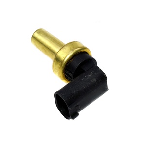 0005425118 1T1258 5080147AA 68068746AA <span class=keywords><strong>Sensor</strong></span> de temperatura do líquido de refrigeração compatível com Chrysler Dodge Mercedes C350 C300