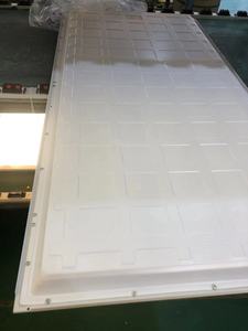 170mm yuvarlak Led Panel lambası 150x15 0 Led tavan paneli ışığı tam vücut Pdt Led terapi lambası paneli - Product Image 3