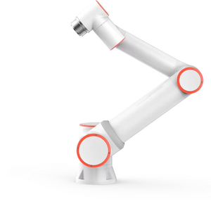 FR5 5kg Last Cobot Arm COBOTS Kol labor ativer Roboter mit mechanischem Getriebe arm und Motor kern für den Schweiß service - Product Image 1