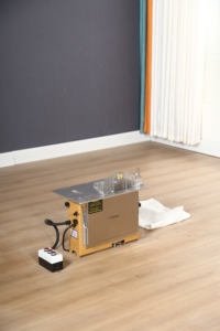 WT10 Multi-Function Portable Table <strong>Saw</strong> Dust-Free Wood Cutting Panel <strong>Saw</strong> Optional Manual Shaft Slider Lifting Horizontal Motor