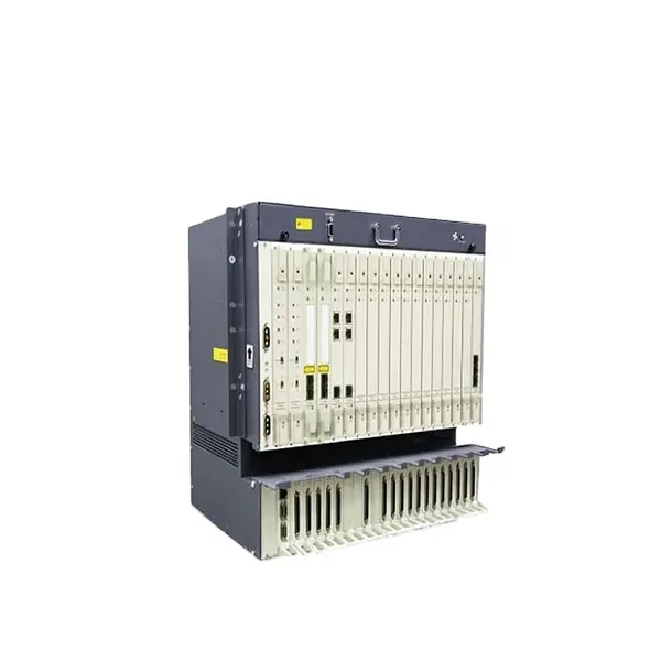 Huawei UA5000 Msan HABA/HABD/HABF/HABL/HABM VDSL DSLAM