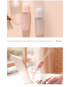 Çok fonksiyonlu nemlendirici etkisi İyi nemlendirici için uygun çok sahne nemlendirici - Product Image 3