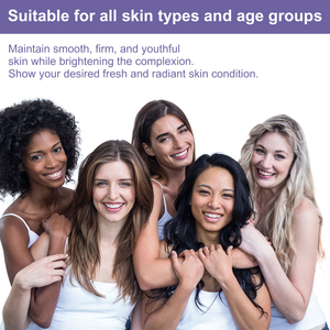 Làm trắng da Glutathione 2000mg chăm sóc da Hươu nhau thai Capsule Marine Collagen viên nang đa vitamin C cho khuôn mặt - Product Image 5