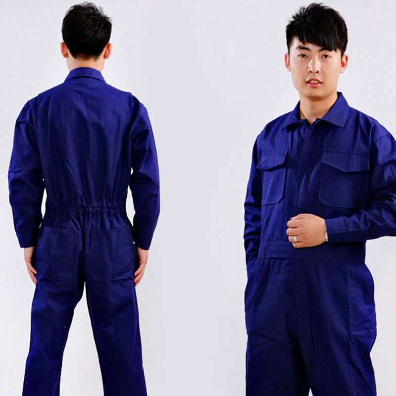 Bleu foncé