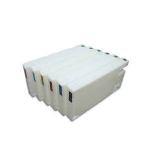 适用于爱普生 D700 的兼容墨盒，适用于与墨水兼容的爱普生 d700 墨盒 - Product Image 3