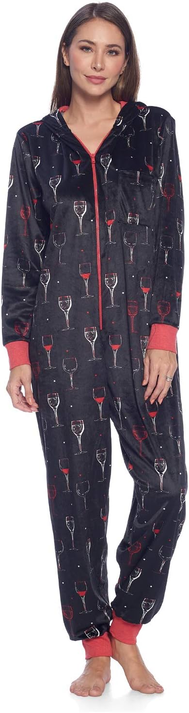 Vin noir