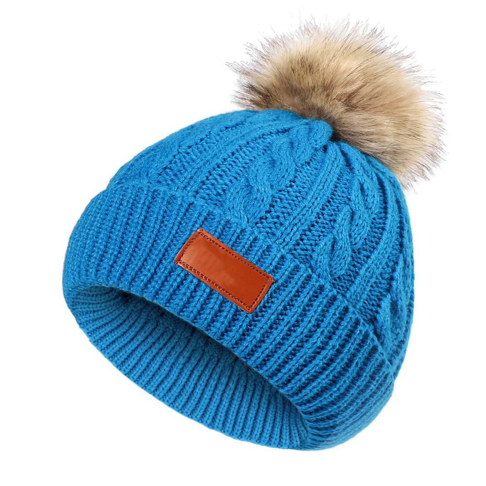 bleu