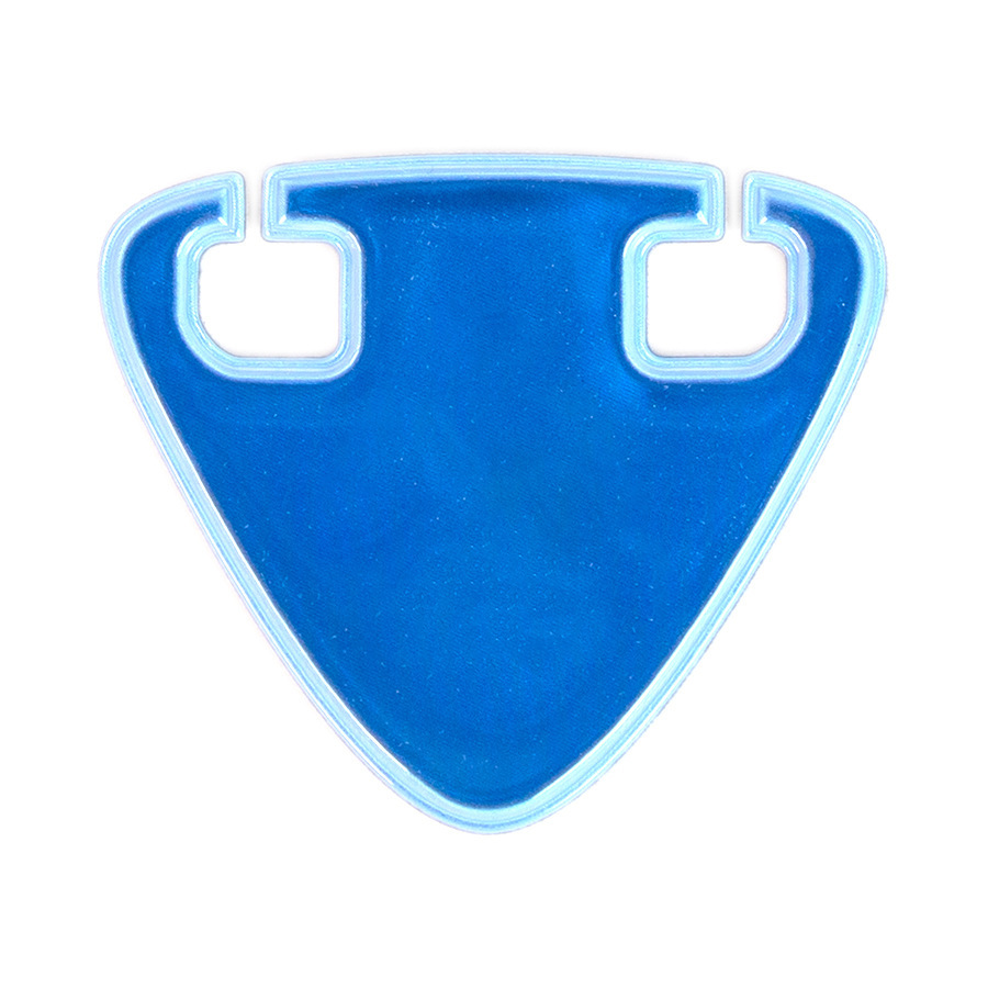 Bleu