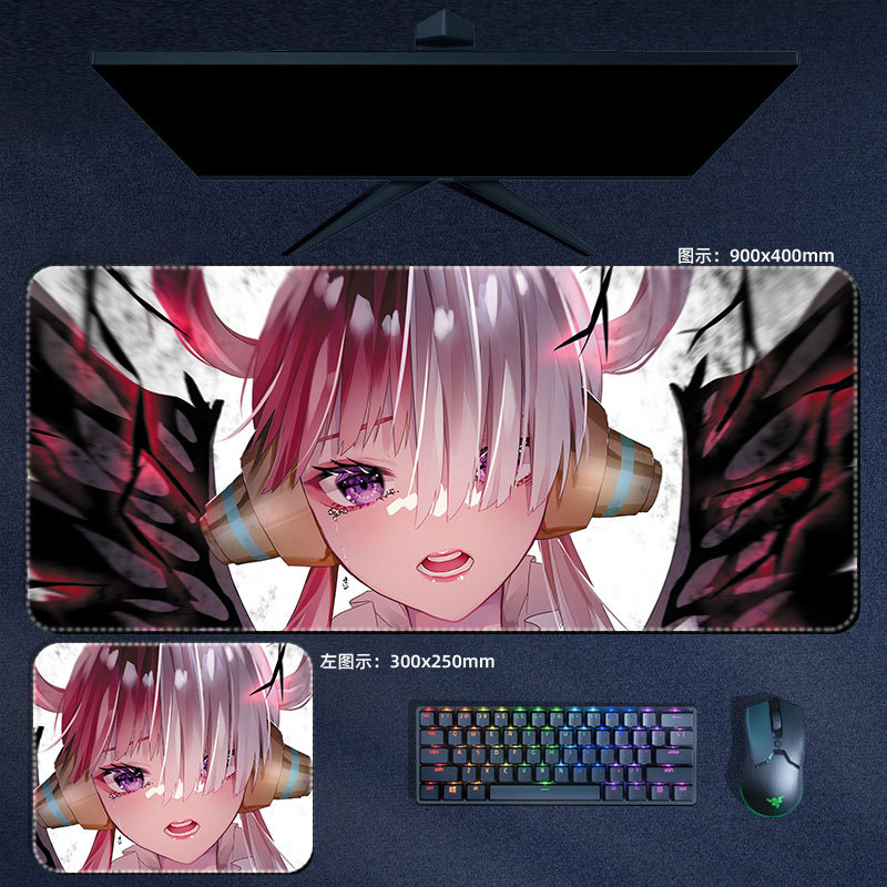15 80x30cm