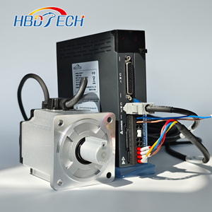servo H100S variable frequenzantrieb 3kv 6kv 10kv 11kv ventilator-geschwindigkeitsregler ecmb3mc20807rs1 3-phasen-wechselrichterbrett