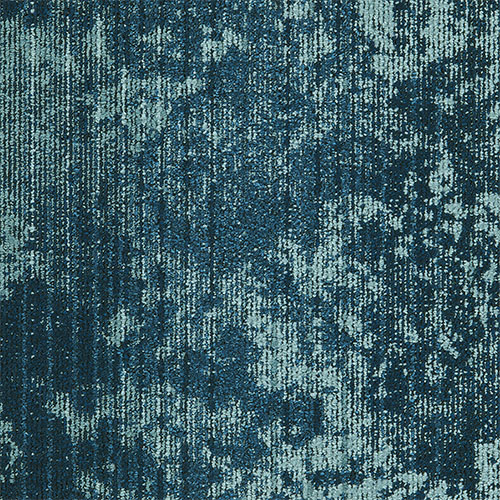 tapis-grungeni-4030-7204_01