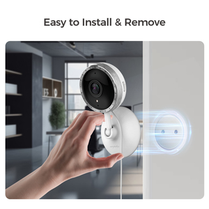 Arpha P160 Manufacturers Sale Magnetic Cctv Network <strong>Camera</strong> Surveillance Cctv System <strong>Ip</strong> <strong>Camera</strong>