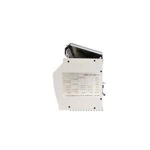 PM802F Programmable Logic <strong>Controller</strong> for PLC Programming Applications - Product Image 4