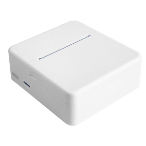 New Design <strong>Android</strong> Thermal <strong>Printer</strong> <strong>Device</strong> Receipt <strong>Printer</strong> Blue Tooth Mobile Thermal Receipt <strong>Printer</strong> - Product Image 5