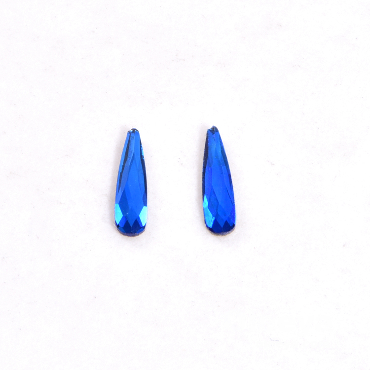 P29 Long teardrop 3*10mm
