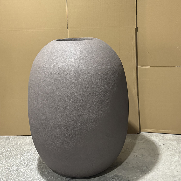 70X70X90CM