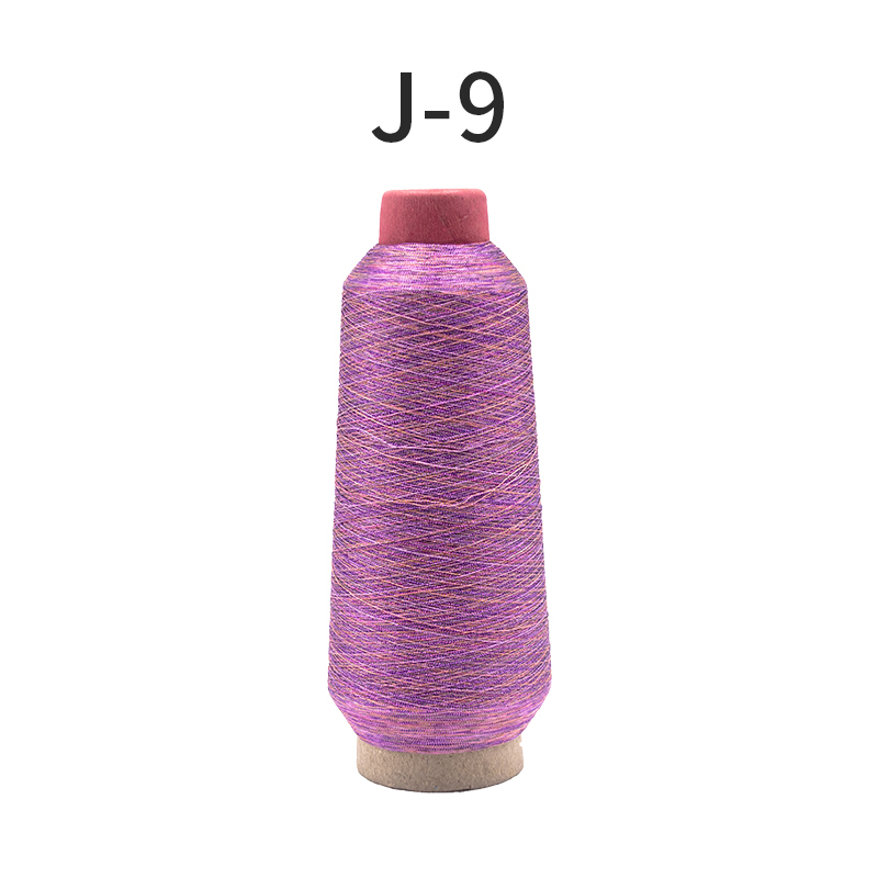 เจ-9