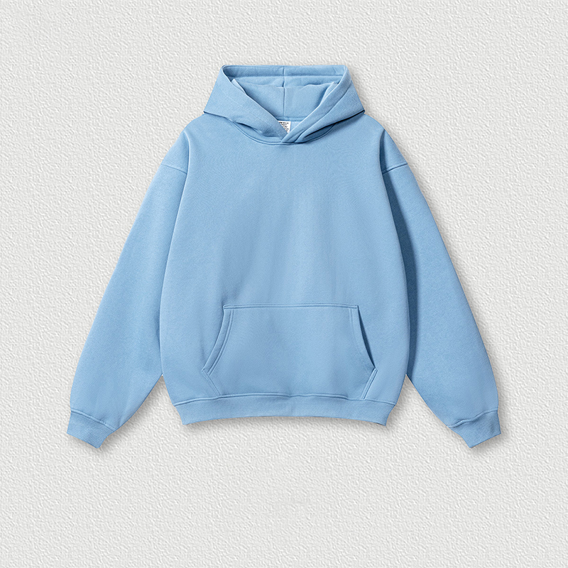 Bleu clair