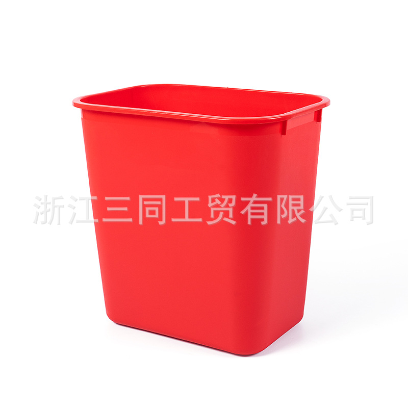 rojo