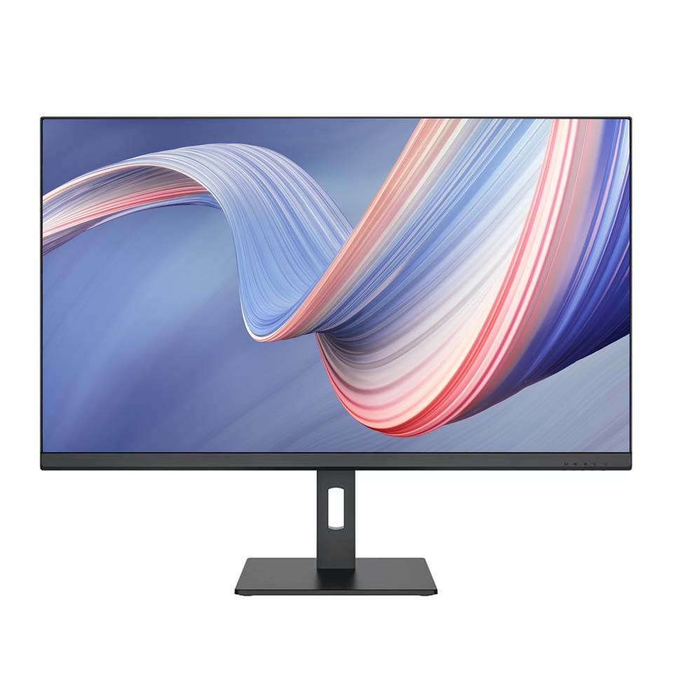 IPS rapide 144 Hz