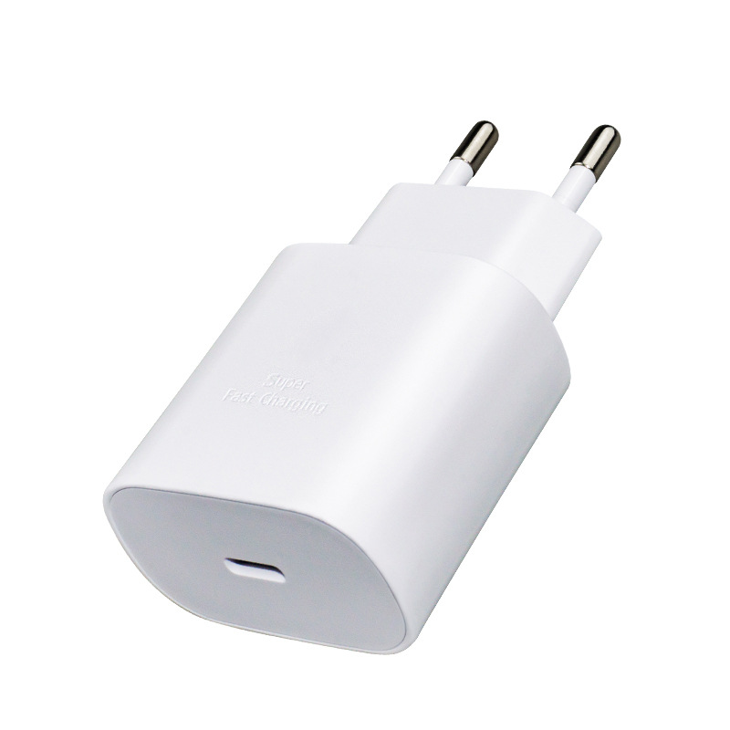 กฎระเบียบของสหภาพยุโรป