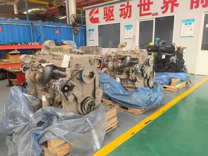 C2.2 C4.4 C7.1 C9.3 엔진 C9 C11 C13 C15 C18 C27 3408 3306 퍼킨스 엔진 1104D 1106D 2206D 굴삭기 엔진 - Product Image 6