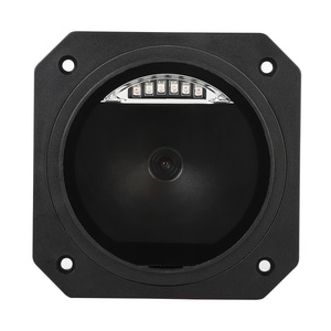 AK-M1H Embedded Scanning <strong>QR</strong> <strong>Code</strong> <strong>Scanner</strong> Module USB RS232 <strong>Fixed</strong> Mount 2D Barcode <strong>Scanner</strong> - Product Image 3