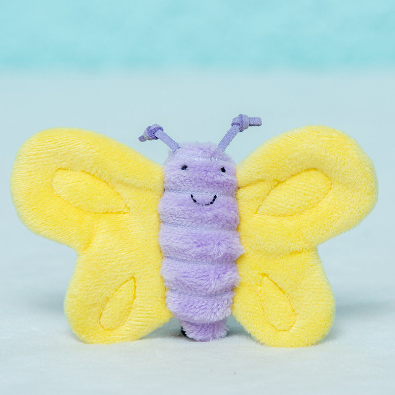 Mariposa