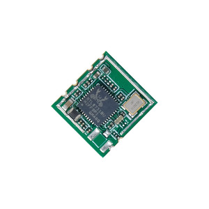 New Original Wireless <strong>Wifi</strong> <strong>Module</strong> RTL8731BUVQ Dual-band 2.4G5.8Gwifi <strong>Module</strong> USB <strong>Interface</strong> 5G <strong>Module</strong>