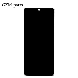 6.8&quot; AMOLED LCD <strong>Display</strong> Original for LG G9 <strong>G900</strong> LCD <strong>Display</strong> Screen Touch Digitizer Assembly With Frame - Product Image 5