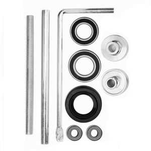 W10447783 W10435302 yıkayıcı rulman kurulum ve kaldırma araçları çamaşır makinesi rulman kiti - Product Image 2
